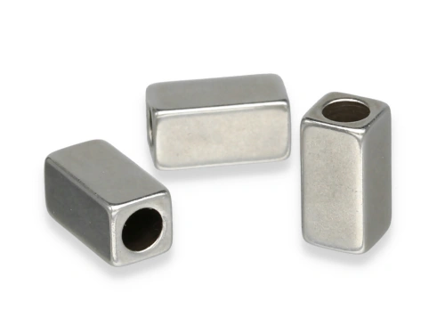 Przekładka prostopadłościan 12x6mm [1szt.]