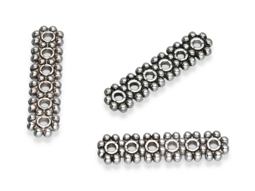 Rozdzielacz "6 oczek" [10szt.]