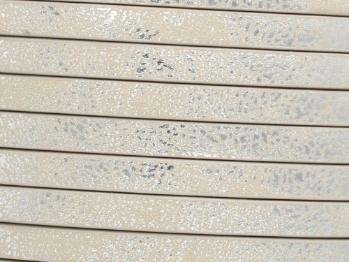 Rzemień syntetyczny 5 x 2 mm [~1,2m]