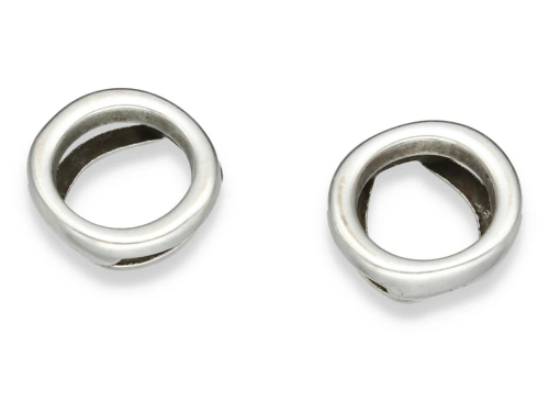 Przekładka "O" 10 x 2,5 mm [1szt.]