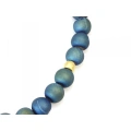 naszyjnik_No012_2.jpg