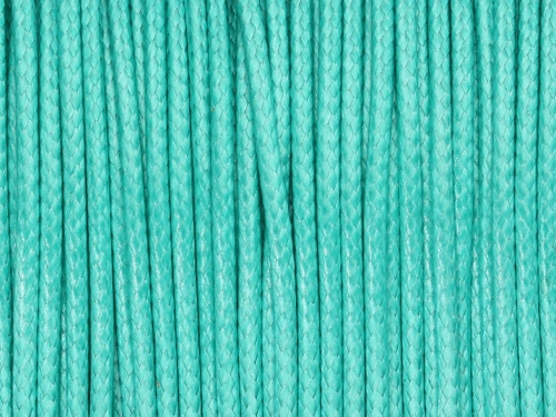 021410151177.jpg