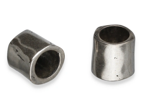 Przekładka nieregularna 10,4mm [1szt.]