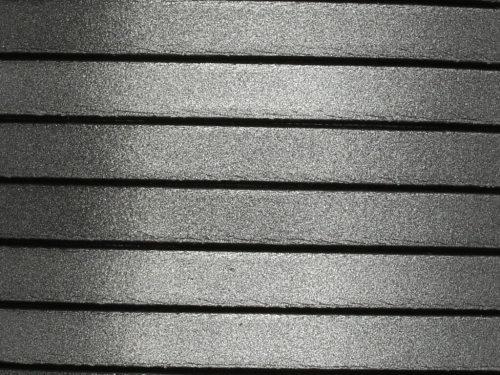 622100653.jpg
