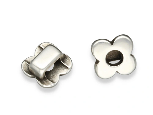 Przekładka "kwiatek" 5,3 x 2,5 mm [1szt.]