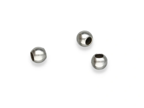 Przekładka oponka 4mm [20szt.]