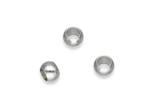 Przekładka oponka 5x3,5/3 mm [10szt.]