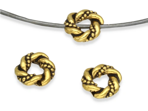 Przekładka "skręcana" 11 mm [6szt.]