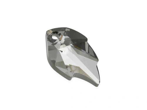 Leaf 26x16mm [1szt.]