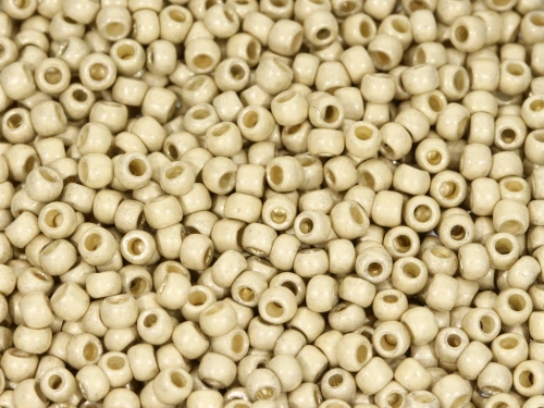 8PF558F.jpg
