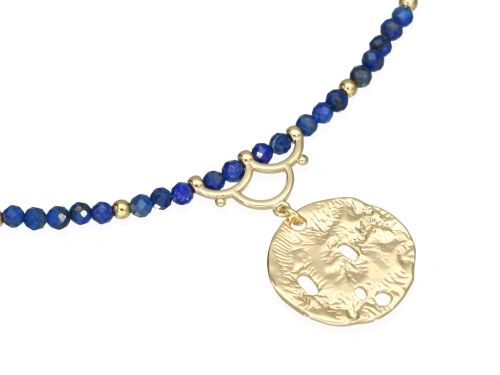 Rozdzielacz/łącznik [1szt.]