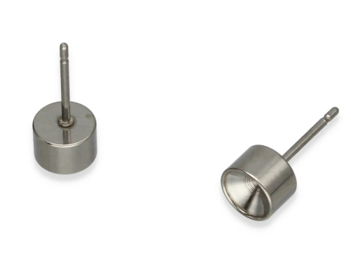 Sztyft pod chaton SS23 [2szt.]