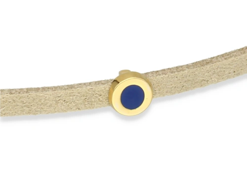 Przekładka "mini decor" 2,5 x 1,5 mm [1szt.]