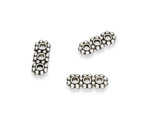 Rozdzielacz "3 oczka" [20szt.]