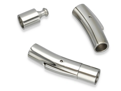 Zapięcie bagnetowe 5 mm [1szt.]