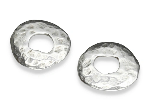 Łącznik młotkowany 21 x 20 mm [1szt.]