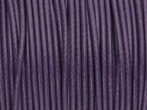 021410151137.jpg