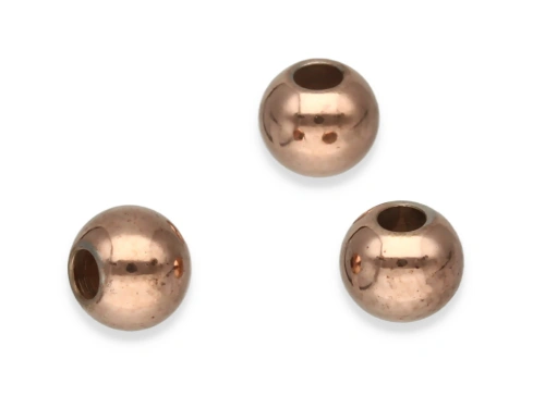 Przekładka kulka 6 mm [4szt.]