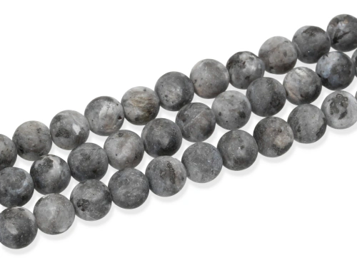 Larvikit mat kulka ok.8,5mm [~37cm]