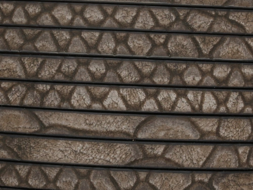 Rzemień syntetyczny 5 x 2 mm [~1,4m]