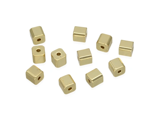 Przekładka kostka 5x5mm [1szt.]