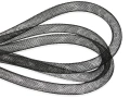 0216708016.jpg