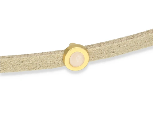 Przekładka "mini decor" 2,5 x 1,5 mm [1szt.]