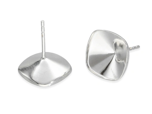 Sztyfty pod cusion cut 12 x 12 mm AG-925 [2szt.]