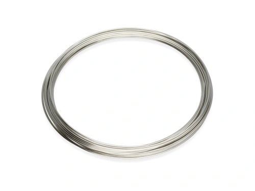 Drut pamięciowy 0,6 / 55 mm [1 opk.]