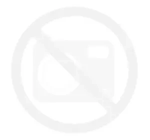 Sardonyks pastylka ok.10mm [~19cm]