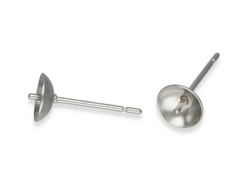 Sztyft do kulki o średnicy 6 - 8 mm [5par]