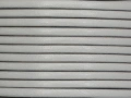622100382.jpg