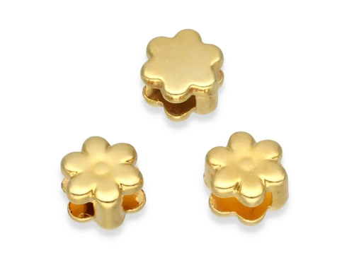 Przekładka "kwiatek" 6 x 2,5 mm [1szt.]