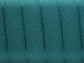 021800822347.jpg