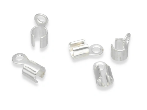 Końcówka zaciskowa 3 mm [10szt.]