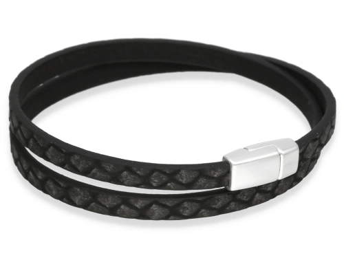 Rzemień syntetyczny 5 x 2 mm [~1,4m]