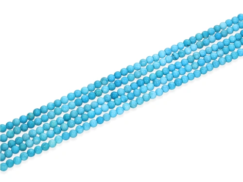 Magnezyt kulka ok.3,3 mm [~19cm]