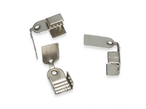 Końcówka zaciskowa 6 x 10 mm [10szt.]