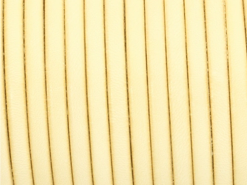 612100533.jpg