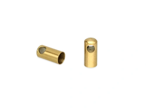 Końcówka wklejana 3,5mm [para]