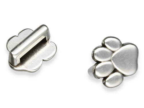 Przekładka "łapka" 10 x 2,2 mm [1szt.]