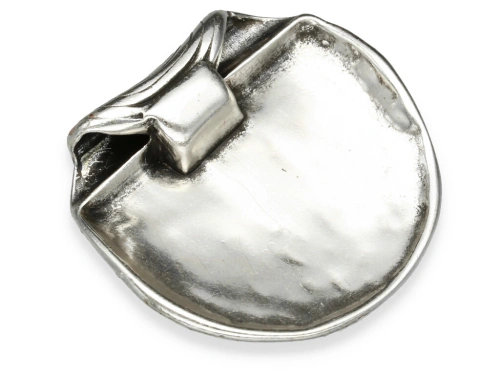 Zawieszka ozdobna 47 x 43 mm [1szt.]