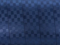 021801025370.jpg