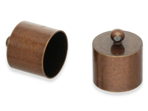 Końcówka wklejana 13,5 mm [2szt.]