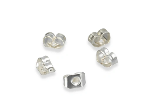 Baranki 5 x 3,5 mm [20szt.]