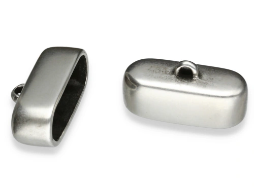 Końcówka gładka 29 x 10,5 mm [1szt.]