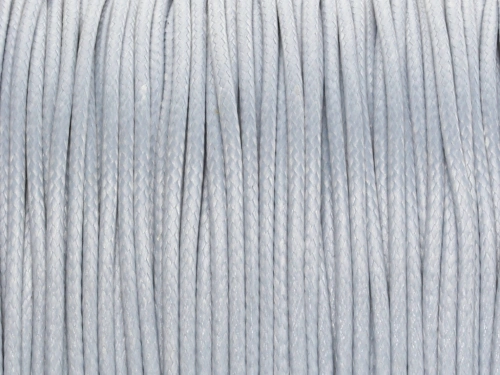 Sznurek poliestrowy nabłyszczany 1,5 mm [5m]