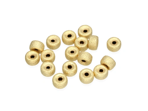 Oponka diamentowana 6x3,5mm [6szt.]