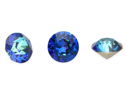 XIRIUS chaton SS39 [1szt.]