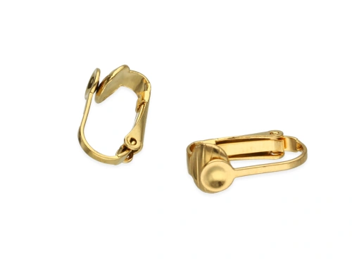 Baza klipsa 16 x 7,5 mm [2szt.]